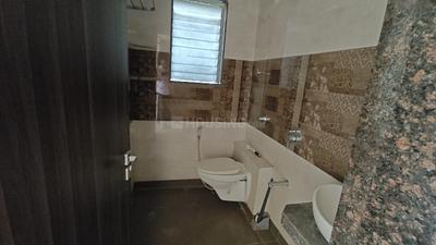 Image of 1700 Sq.ft 3 BHK Apartment / Flat for rent in Bhagwati Imperia, Ulwe, Navi Mumbai for Rs. 68000