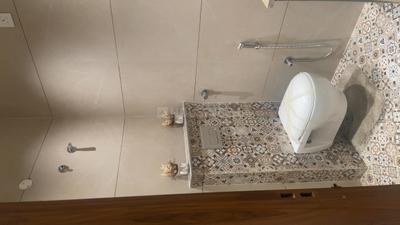 Image of 1056 Sq.ft 2 BHK Builder Floor for sale in Kharar, Mohali for Rs. 4699000