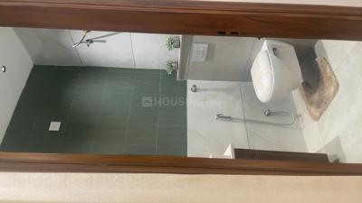 Image of 1056 Sq.ft 2 BHK Builder Floor for sale in Kharar, Mohali for Rs. 4699000
