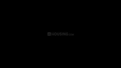 Living Room Image of 1100 Sq.ft 3 BHK Independent House for sale in Krishna Dwarkesh Grand Villa, Kundol Agra for Rs. 5299000