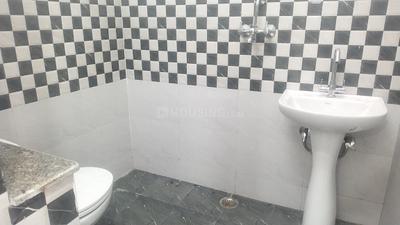 Image of 1100 Sq.ft 3 BHK Independent House for sale in Krishna Dwarkesh Grand Villa, Kundol, Agra for Rs. 5299000