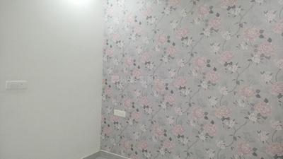 Bedroom Image of 1100 Sq.ft 3 BHK Independent House for sale in Krishna Dwarkesh Grand Villa, Kundol Agra for Rs. 5299000