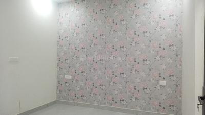 Living Room Image of 1350 Sq.ft 3 BHK Independent House for sale in Krishna Dwarkesh Grand Villa, Kundol Agra for Rs. 6299001
