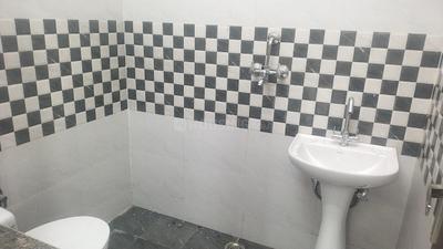 Image of 1350 Sq.ft 3 BHK Independent House for sale in Krishna Dwarkesh Grand Villa, Kundol, Agra for Rs. 6299001