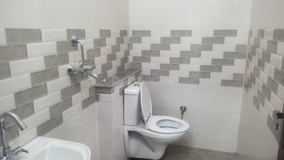 Image of 1350 Sq.ft 3 BHK Independent House for sale in Krishna Dwarkesh Grand Villa, Kundol, Agra for Rs. 6299001
