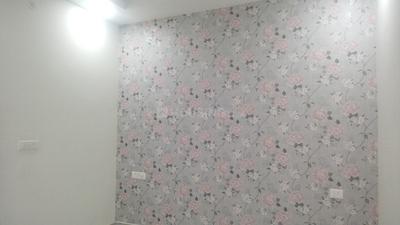 Living Room Image of 1350 Sq.ft 3 BHK Independent House for sale in Krishna Dwarkesh Grand Villa, Kundol Agra for Rs. 6299000