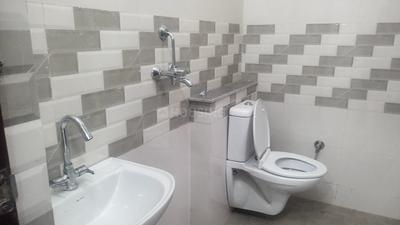 Image of 1350 Sq.ft 3 BHK Independent House for sale in Krishna Dwarkesh Grand Villa, Kundol, Agra for Rs. 6299000