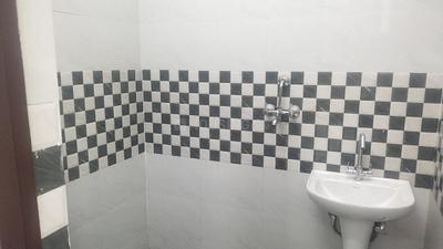 Image of 1350 Sq.ft 3 BHK Independent House for sale in Krishna Dwarkesh Grand Villa, Kundol, Agra for Rs. 6299000