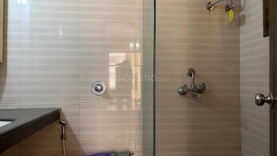 Image of 1200 Sq.ft 3 BHK Apartment / Flat for rent in Bhoomi Acres, Hiranandani Estate, Thane for Rs. 40000