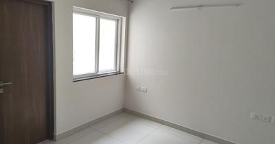 Bedroom Image of 1597 Sq.ft 3 BHK Apartment / Flat for rent in Kadubeesanahalli Bengaluru for Rs. 92000