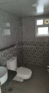 Image of 1597 Sq.ft 3 BHK Apartment / Flat for rent in Kadubeesanahalli, Bengaluru for Rs. 92000