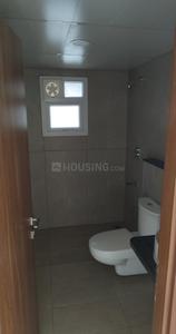 Image of 1597 Sq.ft 3 BHK Apartment / Flat for rent in Kadubeesanahalli, Bengaluru for Rs. 92000