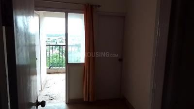 Living Room Image of 1618 Sq.ft 3 BHK Apartment / Flat for sale in Sector 92 Gurgaon for Rs. 14000000