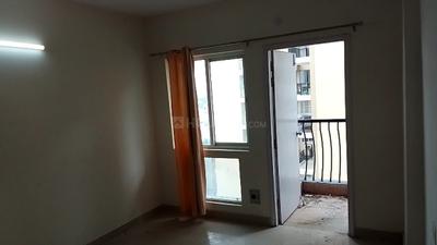 Bedroom Image of 1618 Sq.ft 3 BHK Apartment / Flat for sale in Sector 92 Gurgaon for Rs. 14000000