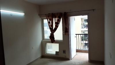 Bedroom Image of 1618 Sq.ft 3 BHK Apartment / Flat for sale in Sector 92 Gurgaon for Rs. 14000000