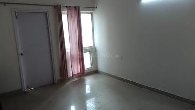 Bedroom Image of 1618 Sq.ft 3 BHK Apartment / Flat for sale in Sector 92 Gurgaon for Rs. 14000000
