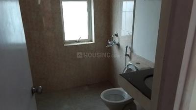 Image of 1618 Sq.ft 3 BHK Apartment / Flat for sale in Sector 92, Gurgaon for Rs. 14000000