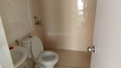 Image of 1618 Sq.ft 3 BHK Apartment / Flat for sale in Sector 92, Gurgaon for Rs. 14000000