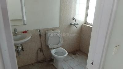 Image of 1618 Sq.ft 3 BHK Apartment / Flat for sale in Sector 92, Gurgaon for Rs. 14000000