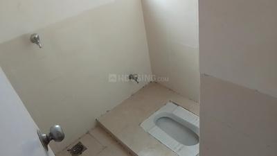 Image of 1618 Sq.ft 3 BHK Apartment / Flat for sale in Sector 92, Gurgaon for Rs. 14000000