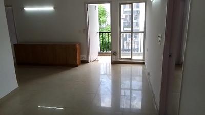 Living Room Image of 1735 Sq.ft 4 BHK Apartment / Flat for sale in Rising Homes At DXP 92, Sector 92 Gurgaon for Rs. 15000000
