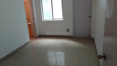 Bedroom Image of 1735 Sq.ft 4 BHK Apartment / Flat for sale in Rising Homes At DXP 92, Sector 92 Gurgaon for Rs. 15000000