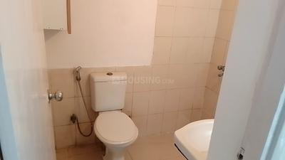 Image of 1735 Sq.ft 4 BHK Apartment / Flat for sale in Rising Homes At DXP 92, Sector 92, Gurgaon for Rs. 15000000