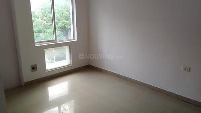 Bedroom Image of 1735 Sq.ft 4 BHK Apartment / Flat for sale in Rising Homes At DXP 92, Sector 92 Gurgaon for Rs. 15000000