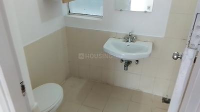 Image of 1735 Sq.ft 4 BHK Apartment / Flat for sale in Rising Homes At DXP 92, Sector 92, Gurgaon for Rs. 15000000