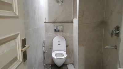 Image of 1350 Sq.ft 3 BHK Apartment / Flat for sale in Rajpur, New Delhi for Rs. 12500000