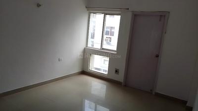 Bedroom Image of 1735 Sq.ft 4 BHK Apartment / Flat for sale in Rising Homes At DXP 92, Sector 92 Gurgaon for Rs. 15000000