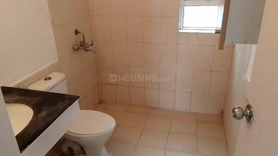 Image of 1735 Sq.ft 4 BHK Apartment / Flat for sale in Rising Homes At DXP 92, Sector 92, Gurgaon for Rs. 15000000