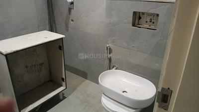 Image of 1350 Sq.ft 3 BHK Apartment / Flat for sale in Rajpur, New Delhi for Rs. 12500000