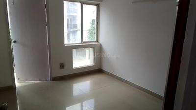 Bedroom Image of 1735 Sq.ft 4 BHK Apartment / Flat for sale in Rising Homes At DXP 92, Sector 92 Gurgaon for Rs. 15000000