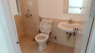 Image of 1735 Sq.ft 4 BHK Apartment / Flat for sale in Rising Homes At DXP 92, Sector 92, Gurgaon for Rs. 15000000
