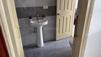 Image of 1350 Sq.ft 3 BHK Apartment / Flat for sale in SVP Gulmohur Residency, Indirapuram, Ghaziabad for Rs. 13434000