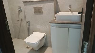 Image of 1300 Sq.ft 3 BHK Apartment / Flat for sale in Chhattarpur, New Delhi for Rs. 10500000