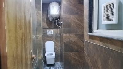 Image of 1200 Sq.ft 3 BHK Apartment / Flat for sale in Chhattarpur, New Delhi for Rs. 9500000