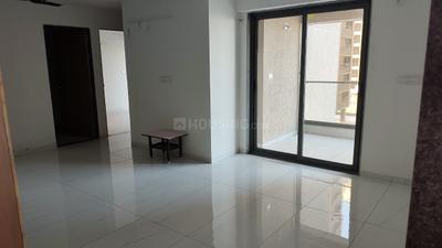 Devasva 9 Living Room 1