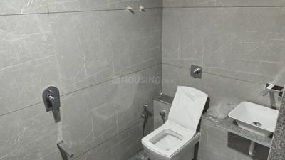 Devasva 9 Bathroom Two 4