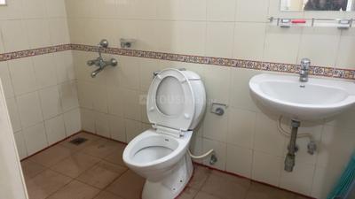 Image of 1683 Sq.ft 3 BHK Apartment / Flat for rent in Nitesh Flushing Meadows, K R Puram, Bengaluru for Rs. 51000