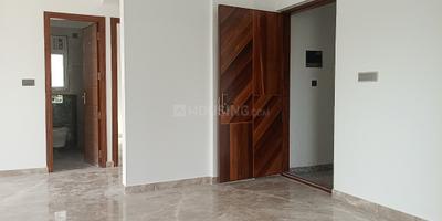 Living Room Image of 1350 Sq.ft 2 BHK Apartment / Flat for sale in Koramangala Bengaluru for Rs. 24300000