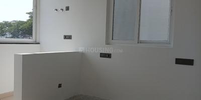 Kitchen Image of 1350 Sq.ft 2 BHK Apartment / Flat for sale in Koramangala Bengaluru for Rs. 24300000