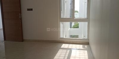 Bedroom Image of 1350 Sq.ft 2 BHK Apartment / Flat for sale in Koramangala Bengaluru for Rs. 24300000