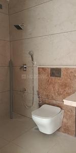 Image of 1350 Sq.ft 2 BHK Apartment / Flat for sale in Koramangala, Bengaluru for Rs. 24300000