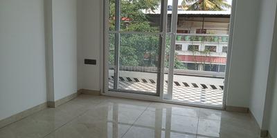 Bedroom Image of 1350 Sq.ft 2 BHK Apartment / Flat for sale in Koramangala Bengaluru for Rs. 24300000