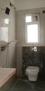Image of 1350 Sq.ft 2 BHK Apartment / Flat for sale in Koramangala, Bengaluru for Rs. 24300000