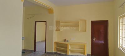 Living Room Image of 1050 Sq.ft 2 BHK Apartment / Flat for sale in Kambala Cheruvu Rajahmundry for Rs. 3800000
