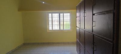 Bedroom Image of 1050 Sq.ft 2 BHK Apartment / Flat for sale in Kambala Cheruvu Rajahmundry for Rs. 3800000