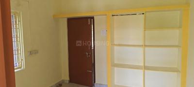 Bedroom Image of 1050 Sq.ft 2 BHK Apartment / Flat for sale in Kambala Cheruvu Rajahmundry for Rs. 3800000
